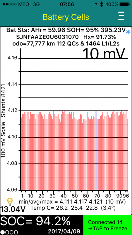 IMG_2828.PNG