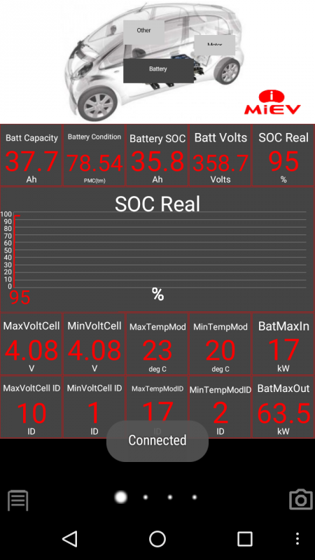 Screenshot_20170420-082440.png