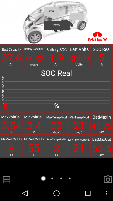 Screenshot_20170511-203843.png