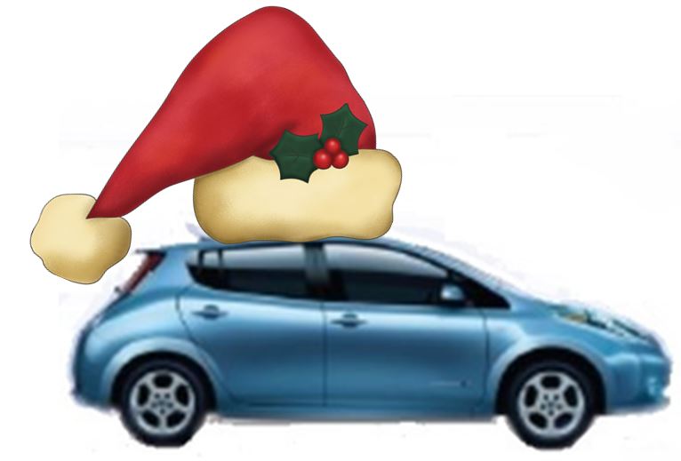 Christmas Leaf.JPG
