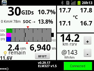screenshot-1388175198309.png
