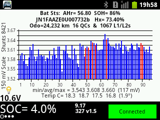 screenshot-1387137496935.png