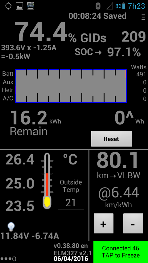 Screenshot_2016-06-04-07-23-48.png
