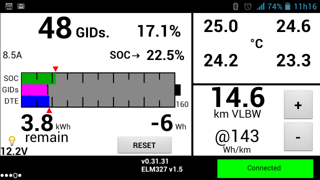 Screenshot_2014-06-21-11-16-22.png