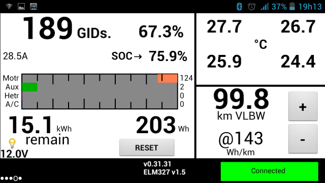 Screenshot_2014-06-21-19-13-53.png