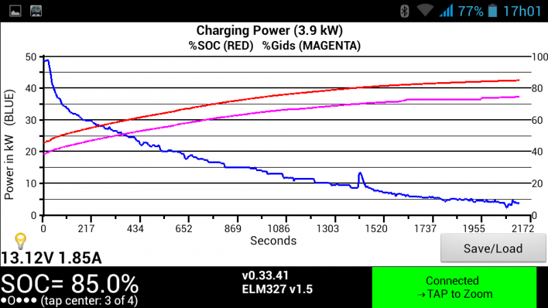Screenshot_2014-08-23-17-02-00.png