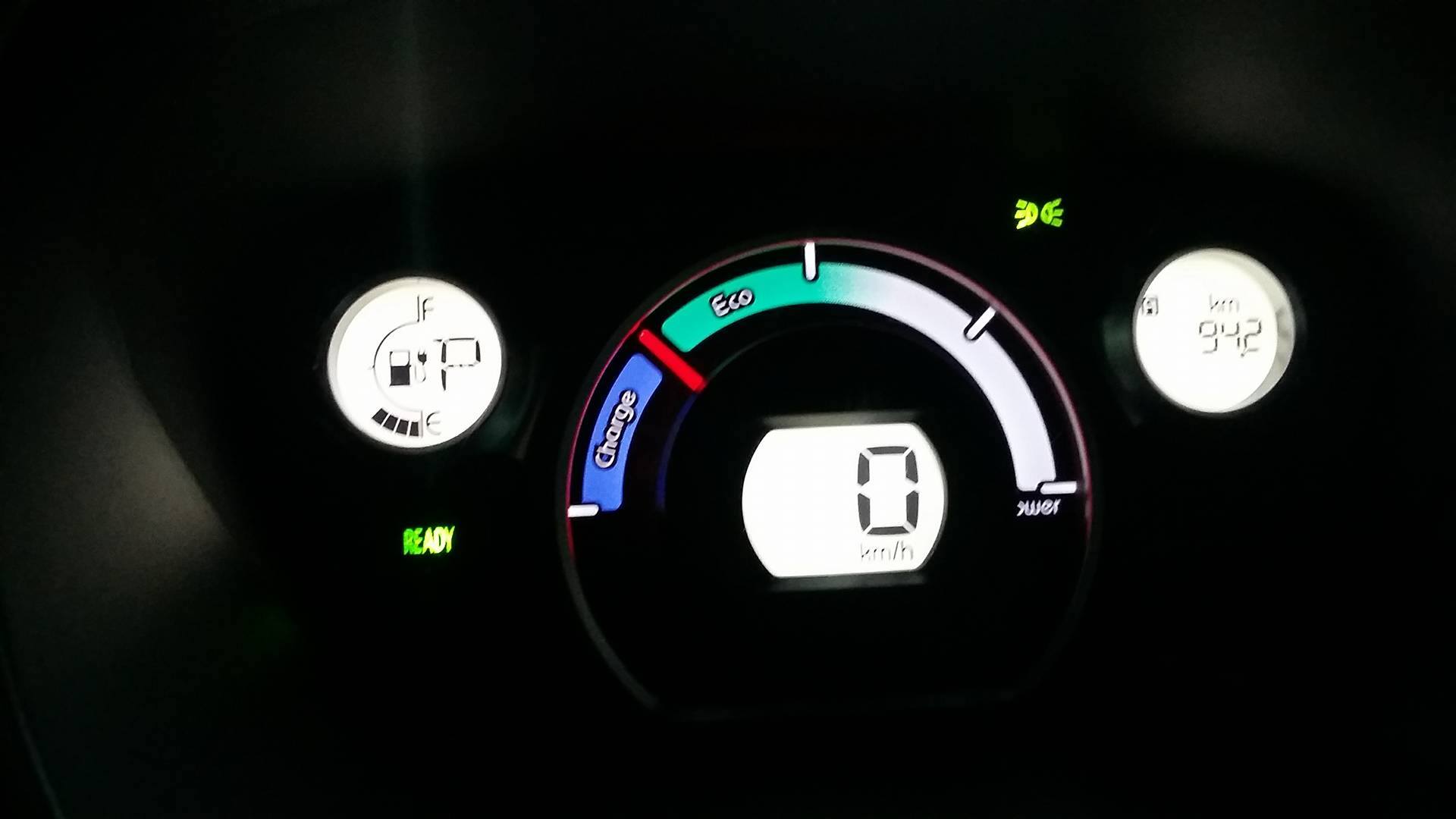 13389313_10204707389244005_139115435_o.jpg