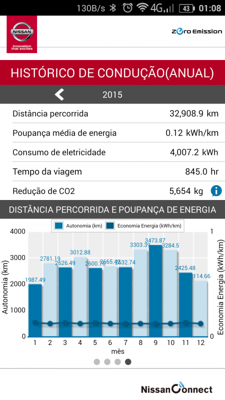 Screenshot_2015-12-24-01-08-48.png