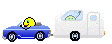 Camping Trailer :auto-camptrailer: