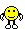 Yellow Waving :greetings-wavingyellow: