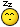 Sleep :sleeping-sleep: