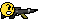 AK47 :violence-ak47: